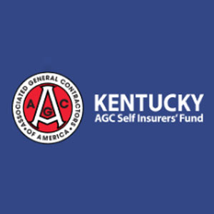 Kentucky AGC Self-Insurers’ Fund