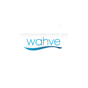 WAHVE
