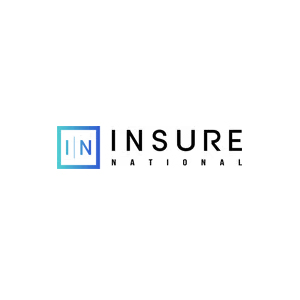 Insure National