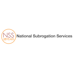 National Subrogation Services | Insurance Business Review | Top Subrogation and Recovery Firm