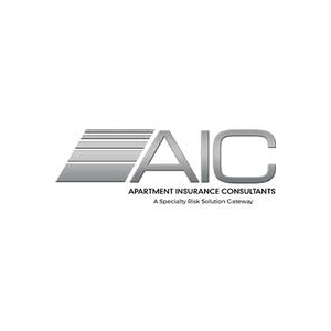Apartment Insurance Consultants (AIC) | Insurance Business Review | Top Insurance Brokers