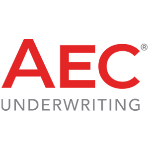 AEC Underwriting | Insurance Business Review | Top Insurance Underwriting Service in Europe 2025
