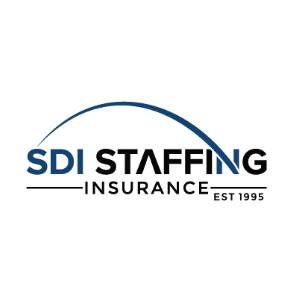 SDI Staffing