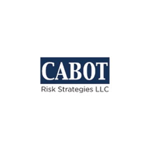Cabot Risk Strategies | Insurance Business Review | Top Risk Management Service