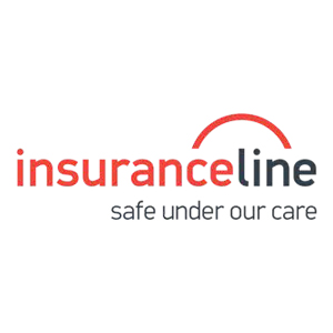 Insuranceline | Insurance Business Review | Top Expat Insurance Agencies in Europe