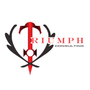 Triumph Consulting