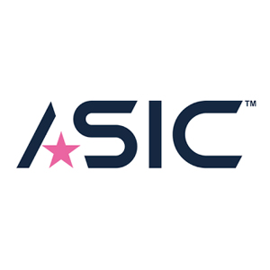 AM Specialty Insurance Company (ASIC)