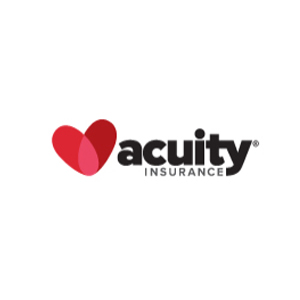 Acuity