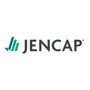 Jencap Group