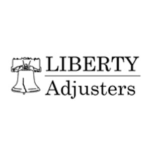 Liberty Adjusters | Insurance Business Review | Featured Vendor (November-December)
