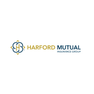 Harford Mutual