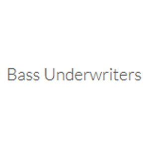 Bass Underwriters