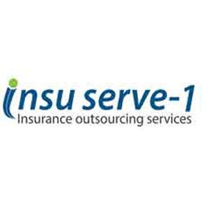 Insuserve-1 | Insurance Business Review | Featured Vendors (april-june)