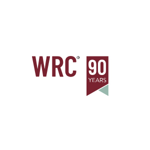 Wisconsin Reinsurance 