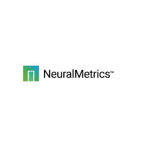 NeuralMetrics