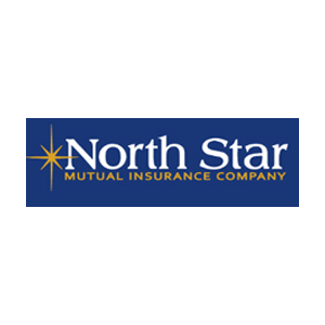 North Star Mutual Insurance 