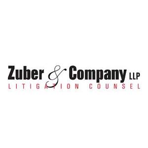Zuber & Company
