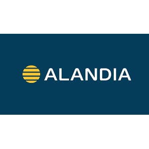 Alandia