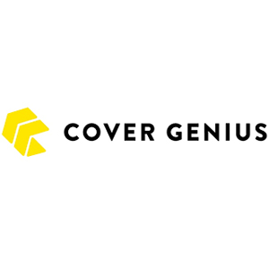 Cover Genius | Insurance Business Review | Embedded Protection Insurtech Solution