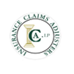 ICA | Insurance Business Review | Featured Vendor (November-December)