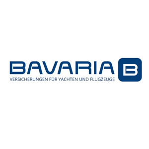 BAVARIA AG