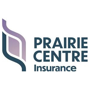 Prairie Centre Insurance | Insurance Business Review | Top Insurance Brokers in Canada