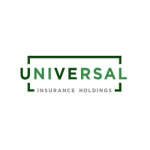 Universal Insurance Holdings