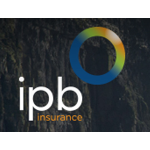IPB Insurance