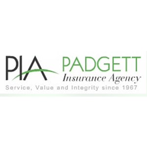 Padgett Insurancy Agency
