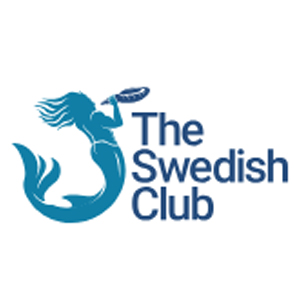 The Swedish Club