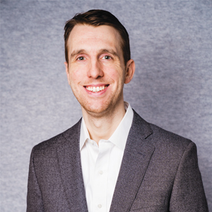 Shawn O’Neill, Euclid Transactional | Insurance Business Review | Top Underwriting Services Providers