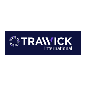 Trawick International