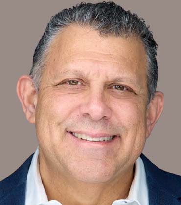 Brian Gordon,  Gordon Associates | Insurance Business Review |  Top Long Term Care Insurance Services Providers