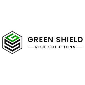 Green Shield Risk