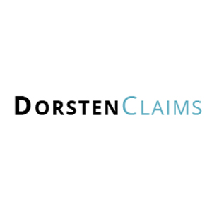 Dorsten Claims