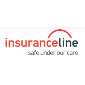 Insuranceline