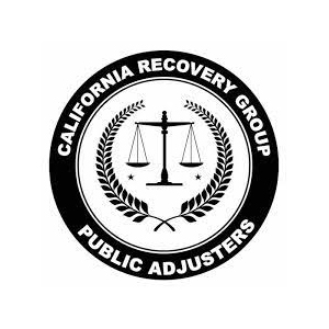 California Recovery Group