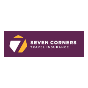 Seven Corners