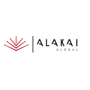 Alakai Global | Insurance Business Review | Top Insurance Consulting Services Providers