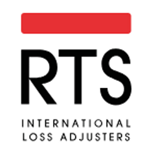 RTS International Loss Adjusters