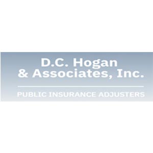 D.C. Hogan & Associates, Inc.