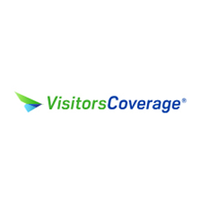 VisitorsCoverage