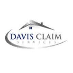 Davis Claim Services