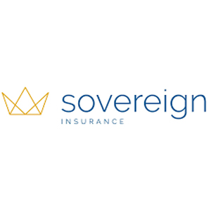 Sovereign Insurance
