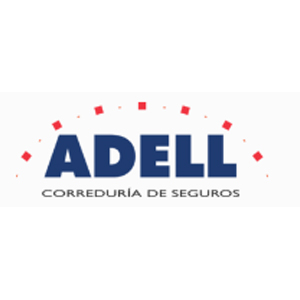 Seguros Adell