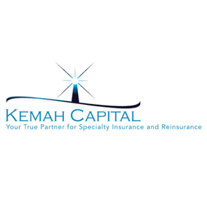Kemah Capital | Insurance Business Review | Top Specialty Insurance Companies