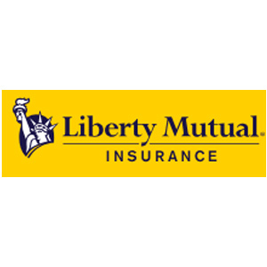 Liberty Mutual