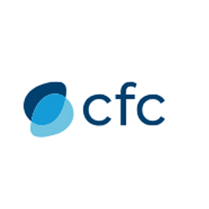 CFC