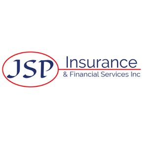 JSP Insurance