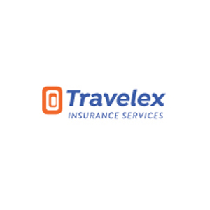 Travelex Insurance Services